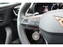 CUPRA Formentor 1.4 e-Hybrid VZ Performance Trekhaak/Leder/Memory/360CAM