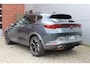 CUPRA Formentor 1.4 e-Hybrid VZ Performance Trekhaak/Leder/Memory/360CAM