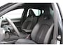 CUPRA Formentor 1.4 e-Hybrid VZ Performance Trekhaak/Leder/Memory/360CAM