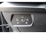 CUPRA Formentor 1.4 e-Hybrid VZ Performance Trekhaak/Leder/Memory/360CAM