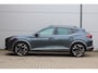 CUPRA Formentor 1.4 e-Hybrid VZ Performance Trekhaak/Leder/Memory/360CAM