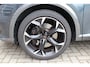 CUPRA Formentor 1.4 e-Hybrid VZ Performance Trekhaak/Leder/Memory/360CAM
