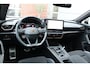 CUPRA Formentor 1.4 e-Hybrid VZ Performance Trekhaak/Leder/Memory/360CAM