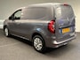 Renault Kangoo 1.5 Blue dCi 115 extra L1 Dodehoek detectie | Achteruitrijcamera | Parkeersensoren | Navigatie |
