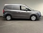 Renault Kangoo 1.5 Blue dCi 115 extra L1 Dodehoek detectie | Achteruitrijcamera | Parkeersensoren | Navigatie |