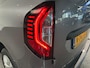 Renault Kangoo 1.5 Blue dCi 115 extra L1 Dodehoek detectie | Achteruitrijcamera | Parkeersensoren | Navigatie |