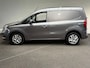 Renault Kangoo 1.5 Blue dCi 115 extra L1 Dodehoek detectie | Achteruitrijcamera | Parkeersensoren | Navigatie |