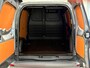 Renault Kangoo 1.5 Blue dCi 115 extra L1 Dodehoek detectie | Achteruitrijcamera | Parkeersensoren | Navigatie |