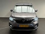 Renault Kangoo 1.5 Blue dCi 115 extra L1 Dodehoek detectie | Achteruitrijcamera | Parkeersensoren | Navigatie |