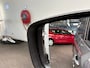 Renault Kangoo 1.5 Blue dCi 115 extra L1 Dodehoek detectie | Achteruitrijcamera | Parkeersensoren | Navigatie |