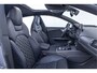 Audi A7 Sportback 3.0 TDI BiT Quattro 326pk Competition Luchtv. S-stoelen Schuif/kantel HuD ACC