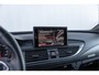 Audi A7 Sportback 3.0 TDI BiT Quattro 326pk Competition Luchtv. S-stoelen Schuif/kantel HuD ACC