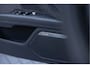 Audi A7 Sportback 3.0 TDI BiT Quattro 326pk Competition Luchtv. S-stoelen Schuif/kantel HuD ACC