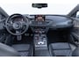 Audi A7 Sportback 3.0 TDI BiT Quattro 326pk Competition Luchtv. S-stoelen Schuif/kantel HuD ACC