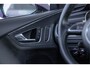 Audi A7 Sportback 3.0 TDI BiT Quattro 326pk Competition Luchtv. S-stoelen Schuif/kantel HuD ACC