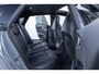 Audi A7 Sportback 3.0 TDI BiT Quattro 326pk Competition Luchtv. S-stoelen Schuif/kantel HuD ACC