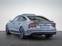 Audi A7 Sportback 3.0 TDI BiT Quattro 326pk Competition Luchtv. S-stoelen Schuif/kantel HuD ACC