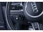 Audi A7 Sportback 3.0 TDI BiT Quattro 326pk Competition Luchtv. S-stoelen Schuif/kantel HuD ACC