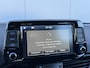Hyundai i30 2.0 T-GDI N2 Performance Schuifdak/19inch/275PK!