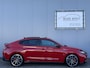 Hyundai i30 2.0 T-GDI N2 Performance Schuifdak/19inch/275PK!