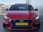 Hyundai i30 2.0 T-GDI N2 Performance Schuifdak/19inch/275PK!