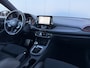 Hyundai i30 2.0 T-GDI N2 Performance Schuifdak/19inch/275PK!