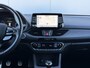 Hyundai i30 2.0 T-GDI N2 Performance Schuifdak/19inch/275PK!