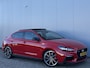 Hyundai i30 2.0 T-GDI N2 Performance Schuifdak/19inch/275PK!