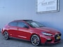 Hyundai i30 2.0 T-GDI N2 Performance Schuifdak/19inch/275PK!