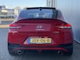 Hyundai i30 2.0 T-GDI N2 Performance Schuifdak/19inch/275PK!
