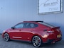 Hyundai i30 2.0 T-GDI N2 Performance Schuifdak/19inch/275PK!