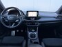 Hyundai i30 2.0 T-GDI N2 Performance Schuifdak/19inch/275PK!