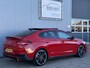 Hyundai i30 2.0 T-GDI N2 Performance Schuifdak/19inch/275PK!