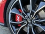 Hyundai i30 2.0 T-GDI N2 Performance Schuifdak/19inch/275PK!