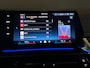 BMW 2-Serie Active Tourer 218i High Executive Edition M/ Massage/ Pano/ ACC/ Carplay/ 360 Camera/ 19"/ Ambientelight/ LED