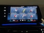 BMW 2-Serie Active Tourer 218i High Executive Edition M/ Massage/ Pano/ ACC/ Carplay/ 360 Camera/ 19"/ Ambientelight/ LED