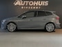BMW 2-Serie Active Tourer 218i High Executive Edition M/ Massage/ Pano/ ACC/ Carplay/ 360 Camera/ 19"/ Ambientelight/ LED