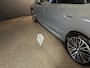 BMW 2-Serie Active Tourer 218i High Executive Edition M/ Massage/ Pano/ ACC/ Carplay/ 360 Camera/ 19"/ Ambientelight/ LED