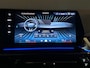 BMW 2-Serie Active Tourer 218i High Executive Edition M/ Massage/ Pano/ ACC/ Carplay/ 360 Camera/ 19"/ Ambientelight/ LED
