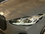 BMW 2-Serie Active Tourer 218i High Executive Edition M/ Massage/ Pano/ ACC/ Carplay/ 360 Camera/ 19"/ Ambientelight/ LED