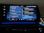 BMW 2-Serie Active Tourer 218i High Executive Edition M/ Massage/ Pano/ ACC/ Carplay/ 360 Camera/ 19"/ Ambientelight/ LED