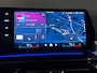BMW 2-Serie Active Tourer 218i High Executive Edition M/ Massage/ Pano/ ACC/ Carplay/ 360 Camera/ 19"/ Ambientelight/ LED