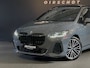 BMW 2-Serie Active Tourer 218i High Executive Edition M/ Massage/ Pano/ ACC/ Carplay/ 360 Camera/ 19"/ Ambientelight/ LED