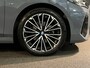 BMW 2-Serie Active Tourer 218i High Executive Edition M/ Massage/ Pano/ ACC/ Carplay/ 360 Camera/ 19"/ Ambientelight/ LED