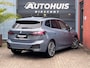 BMW 2-Serie Active Tourer 218i High Executive Edition M/ Massage/ Pano/ ACC/ Carplay/ 360 Camera/ 19"/ Ambientelight/ LED