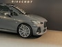 BMW 2-Serie Active Tourer 218i High Executive Edition M/ Massage/ Pano/ ACC/ Carplay/ 360 Camera/ 19"/ Ambientelight/ LED