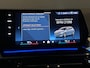 BMW 2-Serie Active Tourer 218i High Executive Edition M/ Massage/ Pano/ ACC/ Carplay/ 360 Camera/ 19"/ Ambientelight/ LED