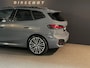 BMW 2-Serie Active Tourer 218i High Executive Edition M/ Massage/ Pano/ ACC/ Carplay/ 360 Camera/ 19"/ Ambientelight/ LED