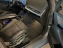 BMW 2-Serie Active Tourer 218i High Executive Edition M/ Massage/ Pano/ ACC/ Carplay/ 360 Camera/ 19"/ Ambientelight/ LED