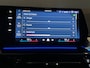 BMW 2-Serie Active Tourer 218i High Executive Edition M/ Massage/ Pano/ ACC/ Carplay/ 360 Camera/ 19"/ Ambientelight/ LED